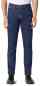 Preview: Wrangler Texas Stretch - DARKSTONE - Herren Jeans